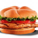 chicken-sandwich