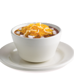 bowlofchili