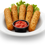 cheesesticks