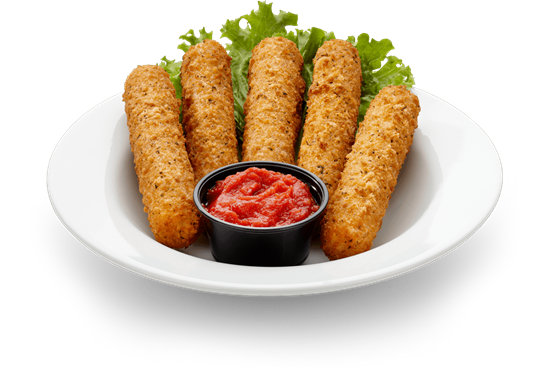 cheesesticks