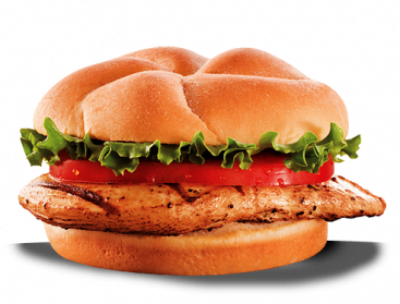 chicken-sandwich