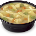chickensoup