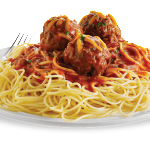 pasta-spaghettimeatballs
