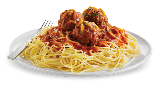 pasta-spaghettimeatballs
