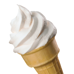 desserts-icecream-cone